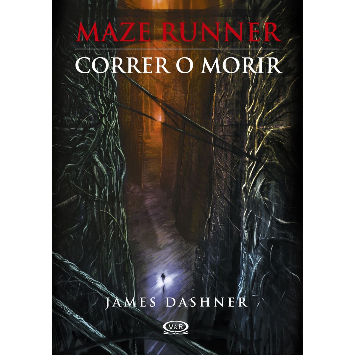 Correr O Morir