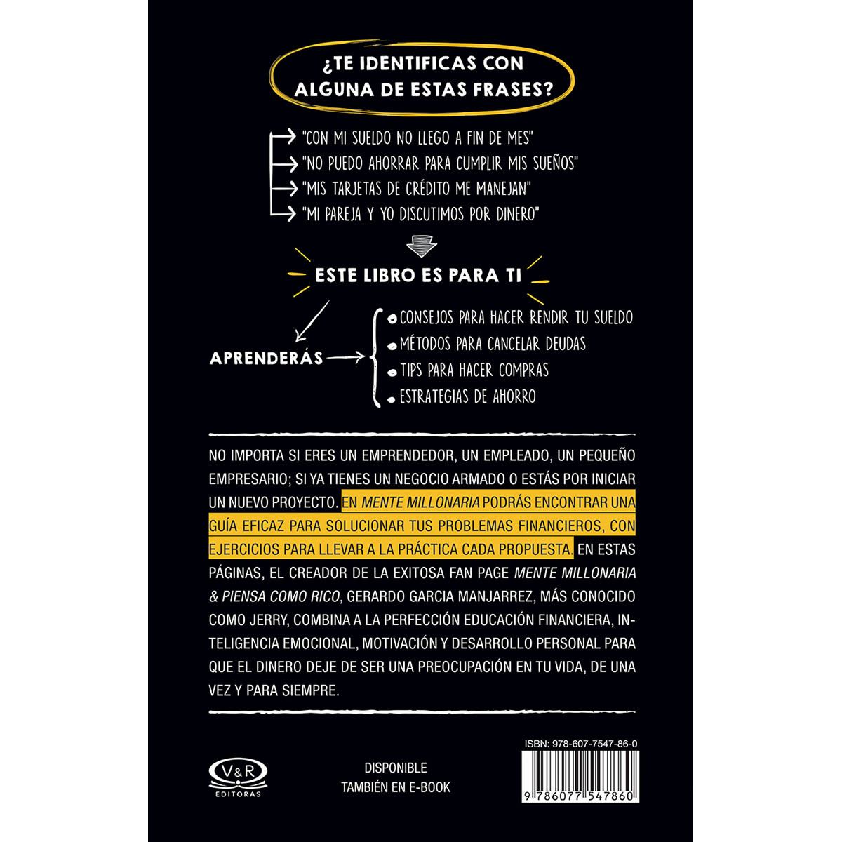 Imagen del producto