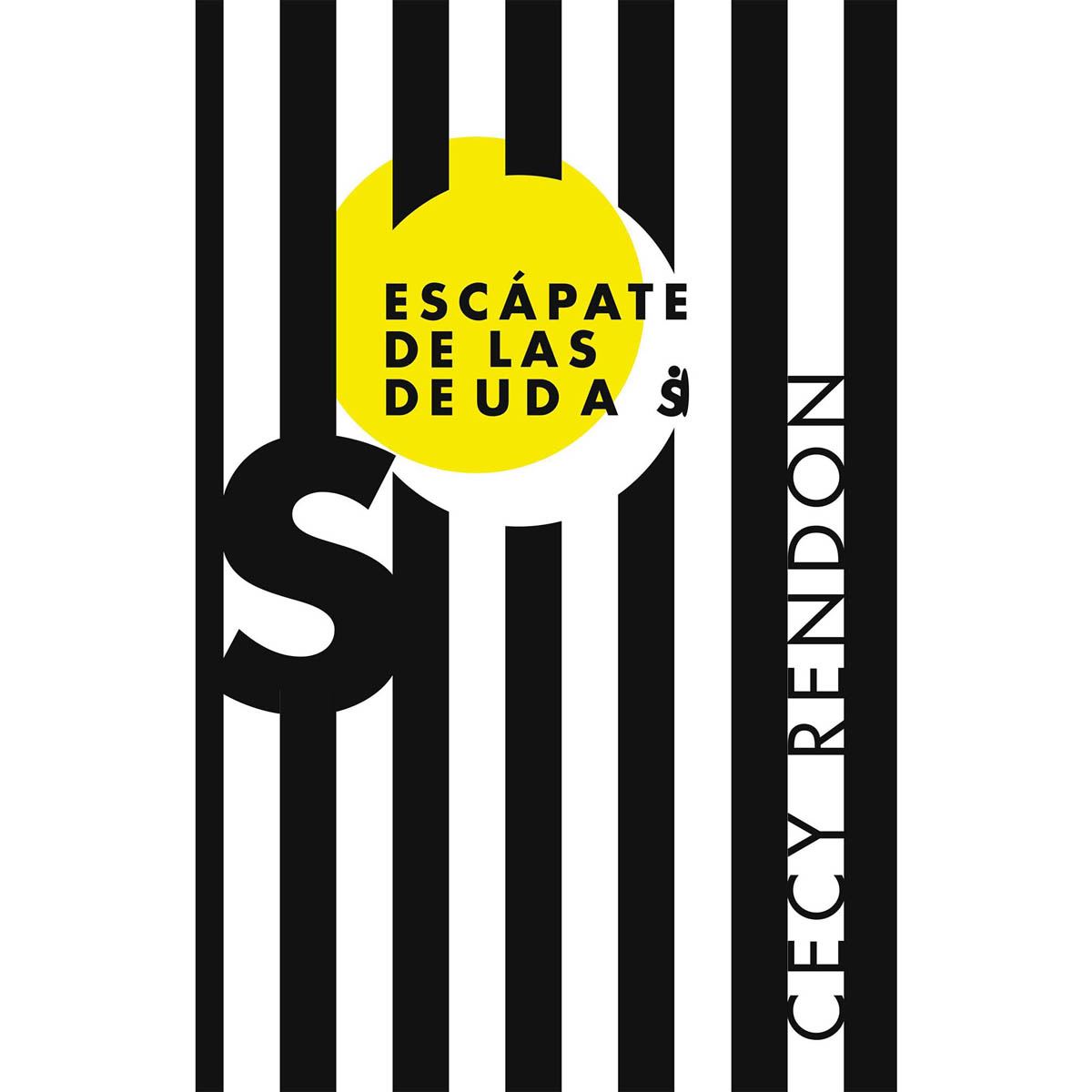 Escápate De Las Deudas