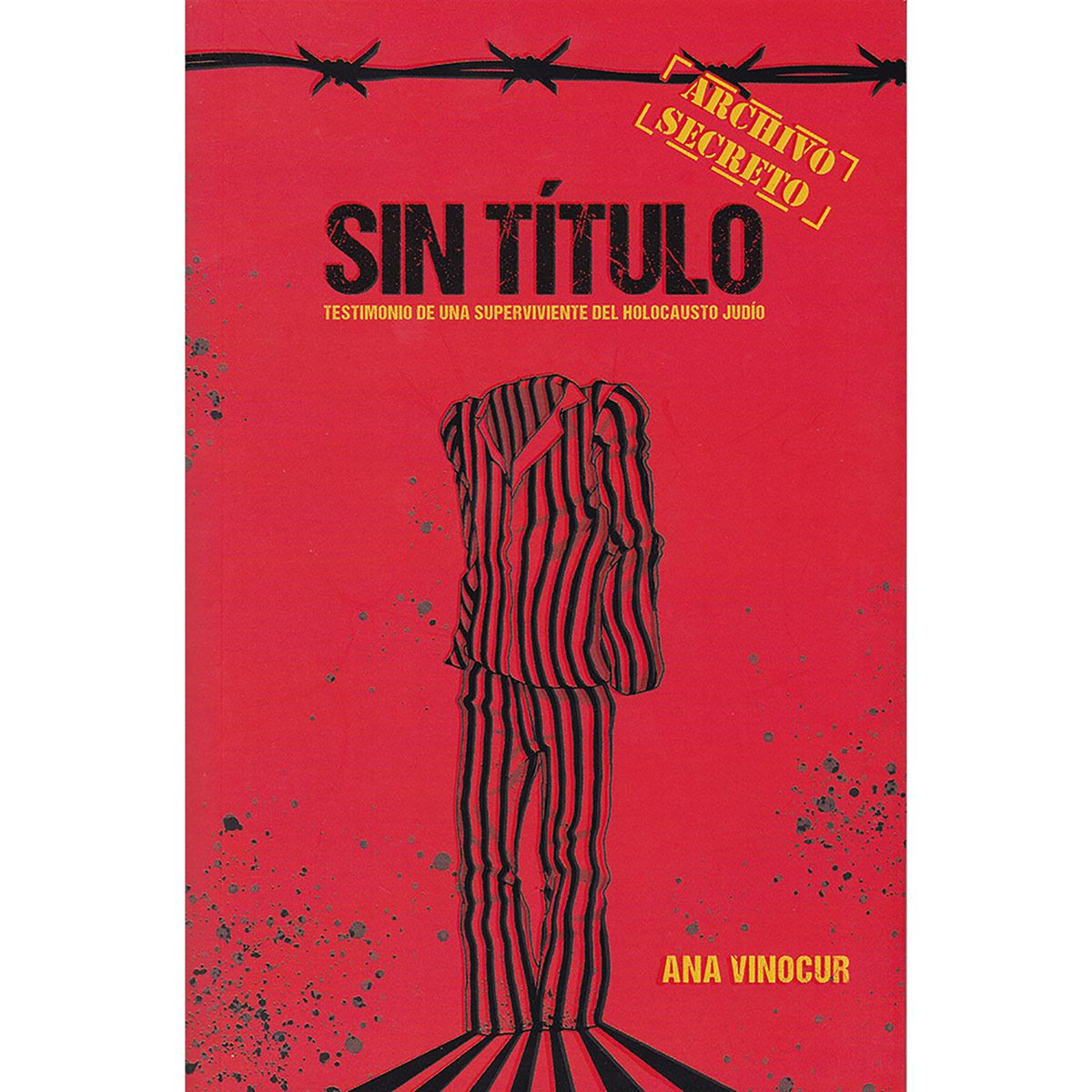 Sin Título