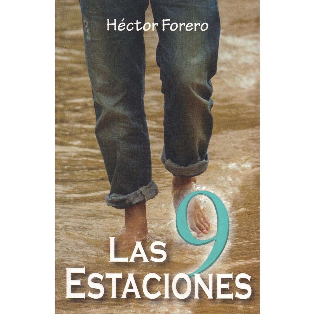 Las 9 Estaciones