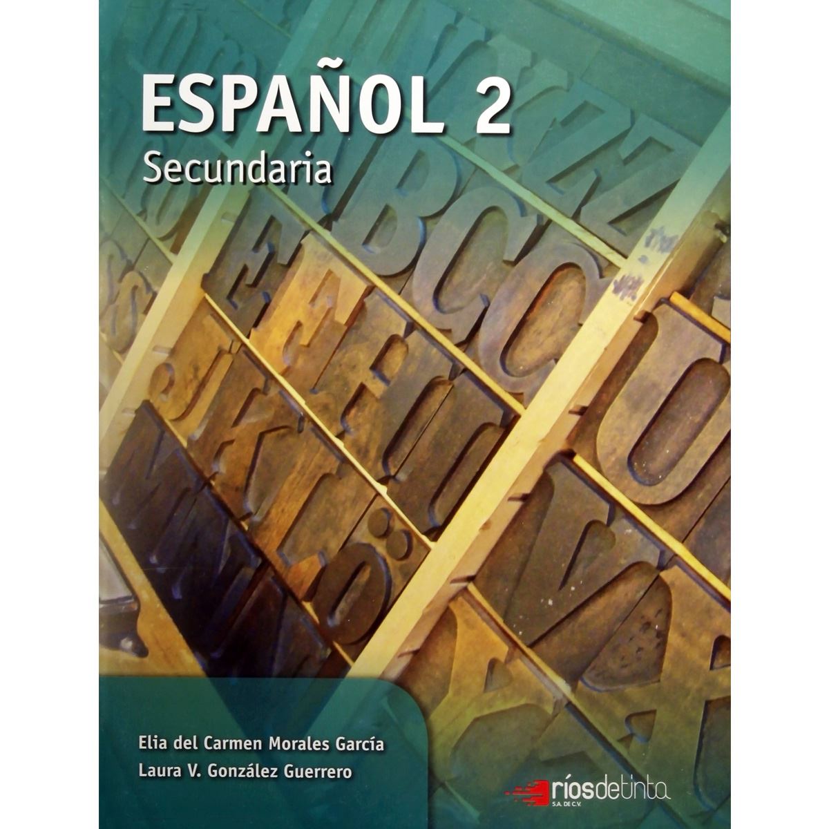 Español 2