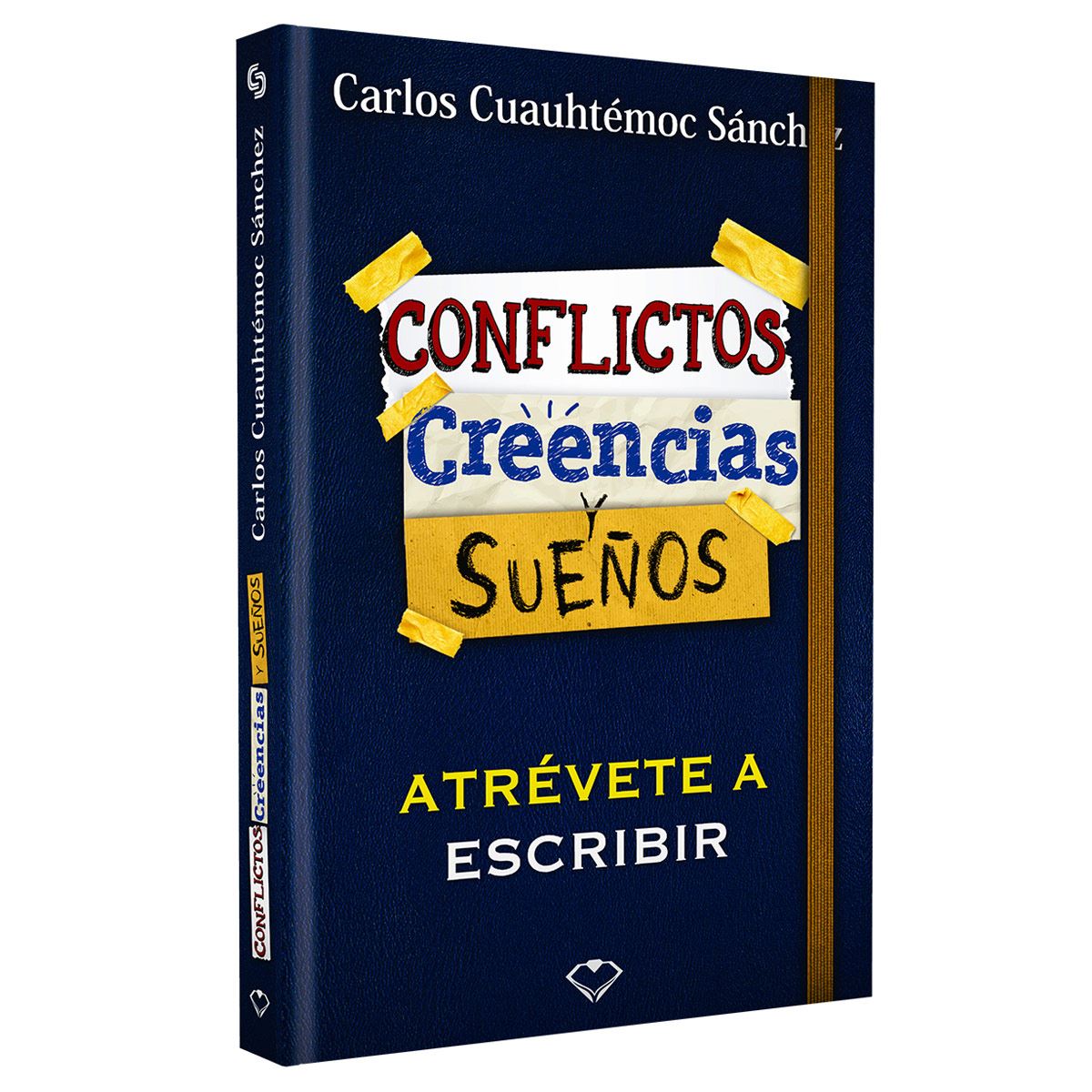 Conflictos, Creencias Y Sueños