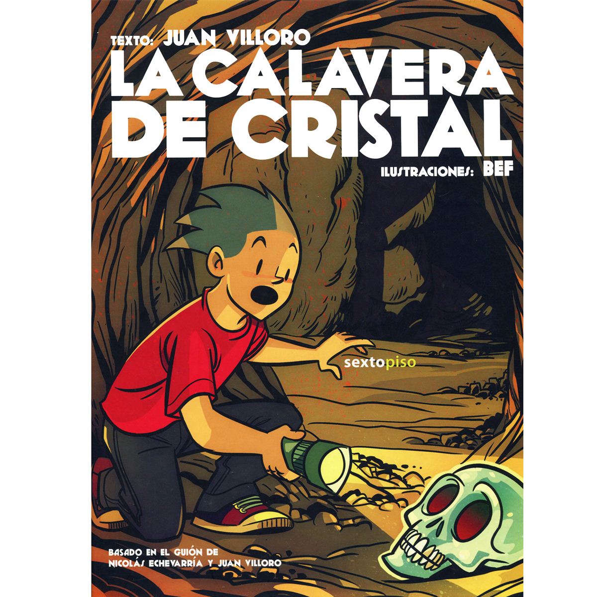 Imagen del producto