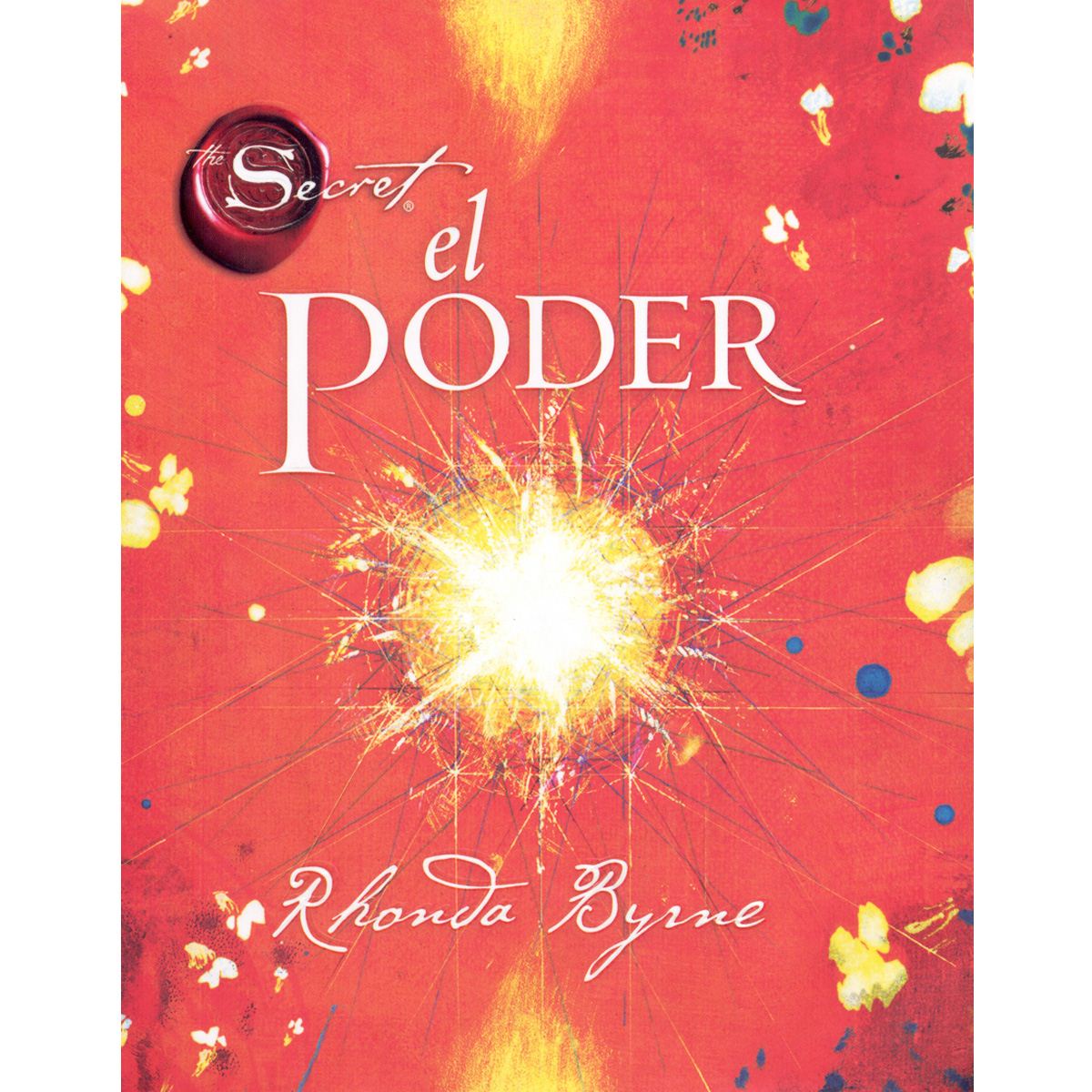 El Poder