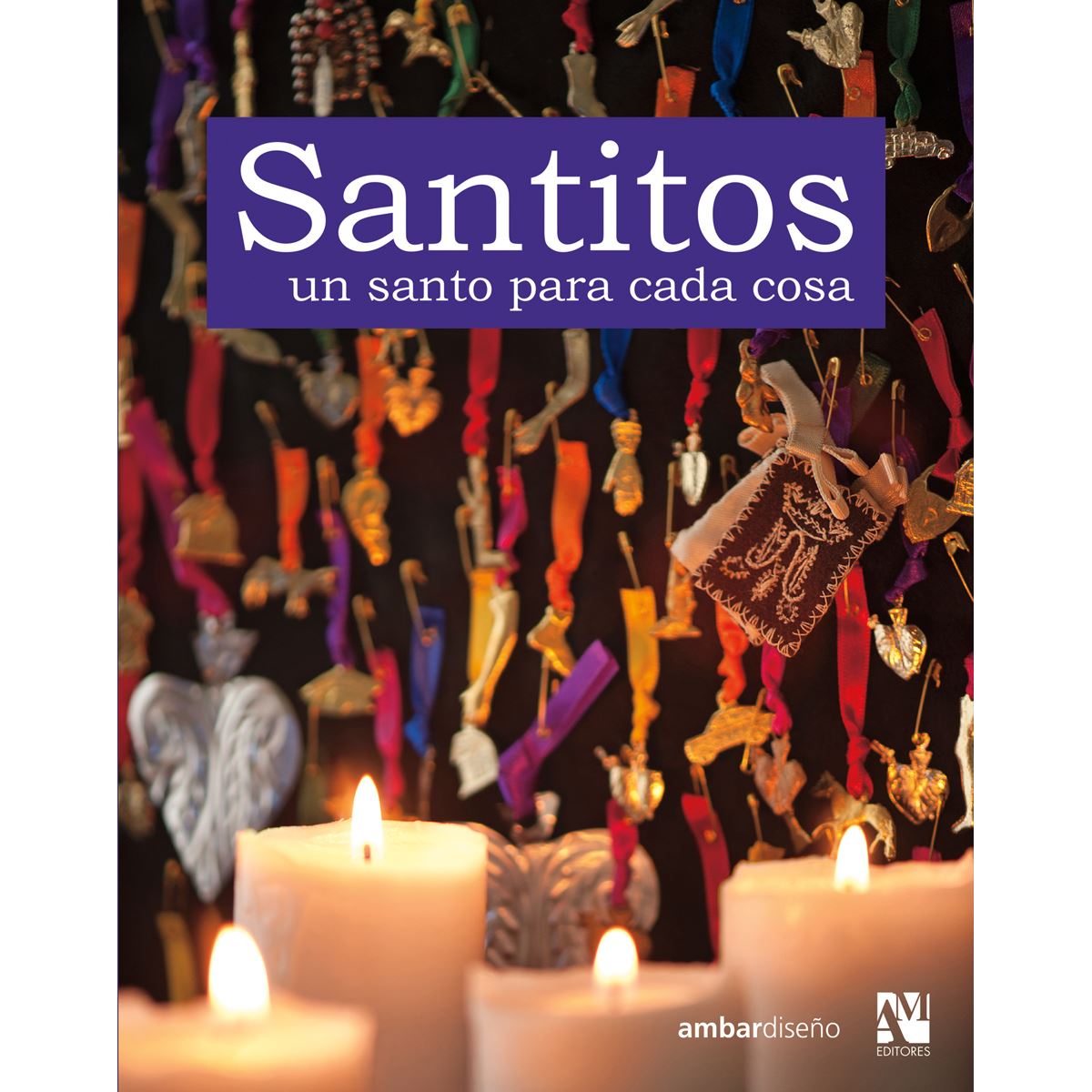 Santitos