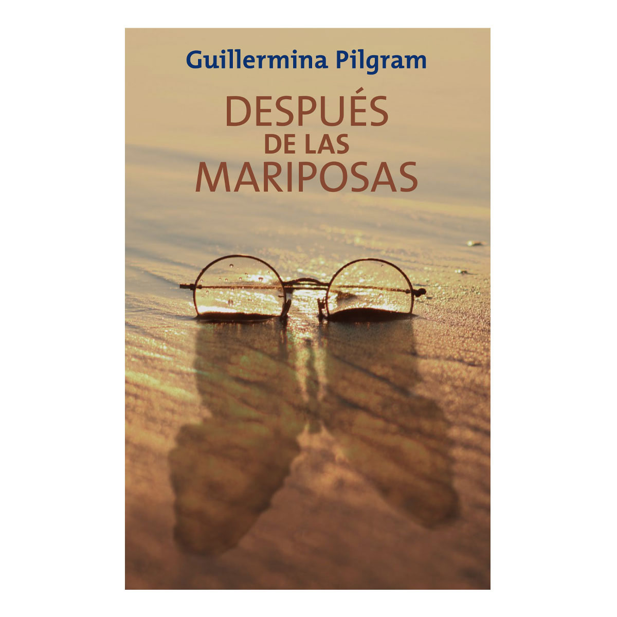 Imagen del producto
