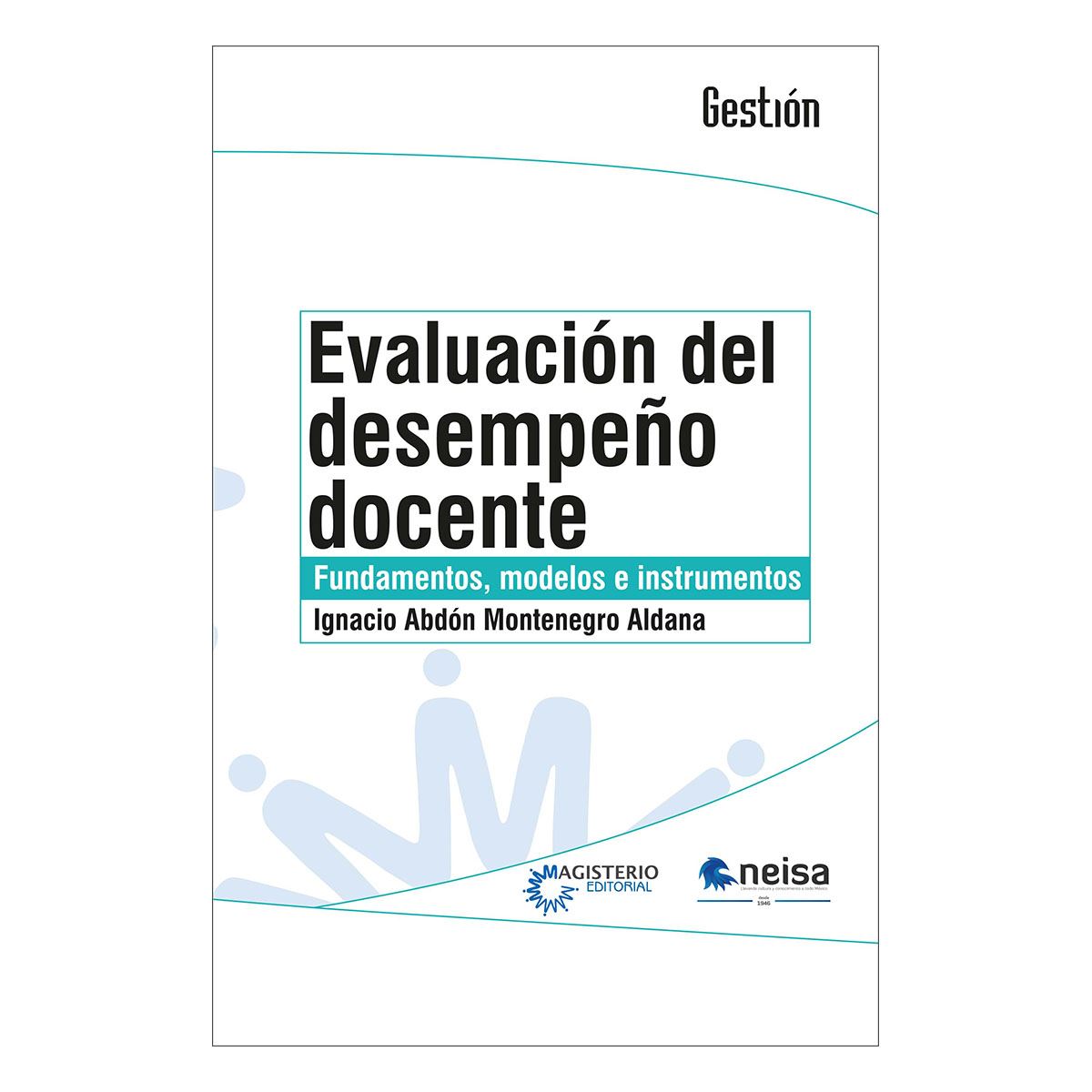 Evaluación Del Desempeño Docente