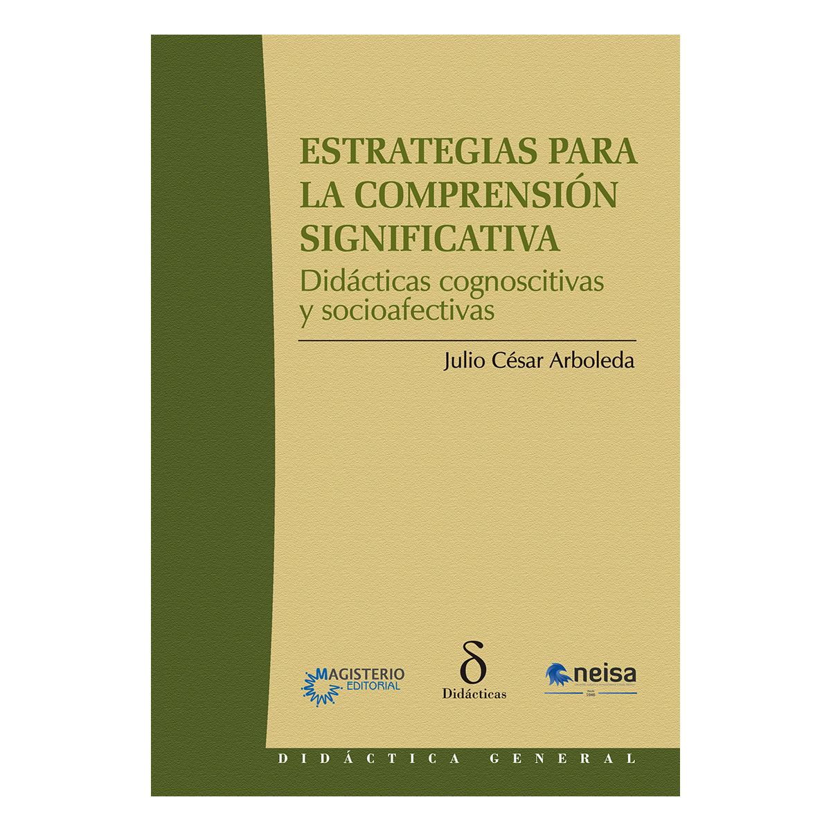Estrategias Para La Compresión Significativa