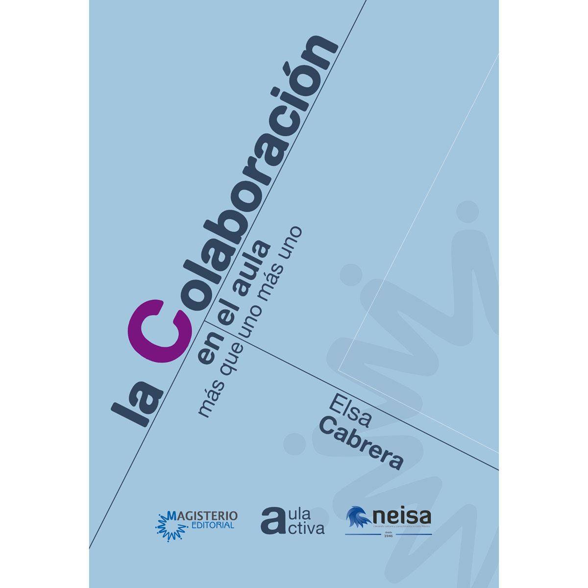 La Colaboración En El Aula