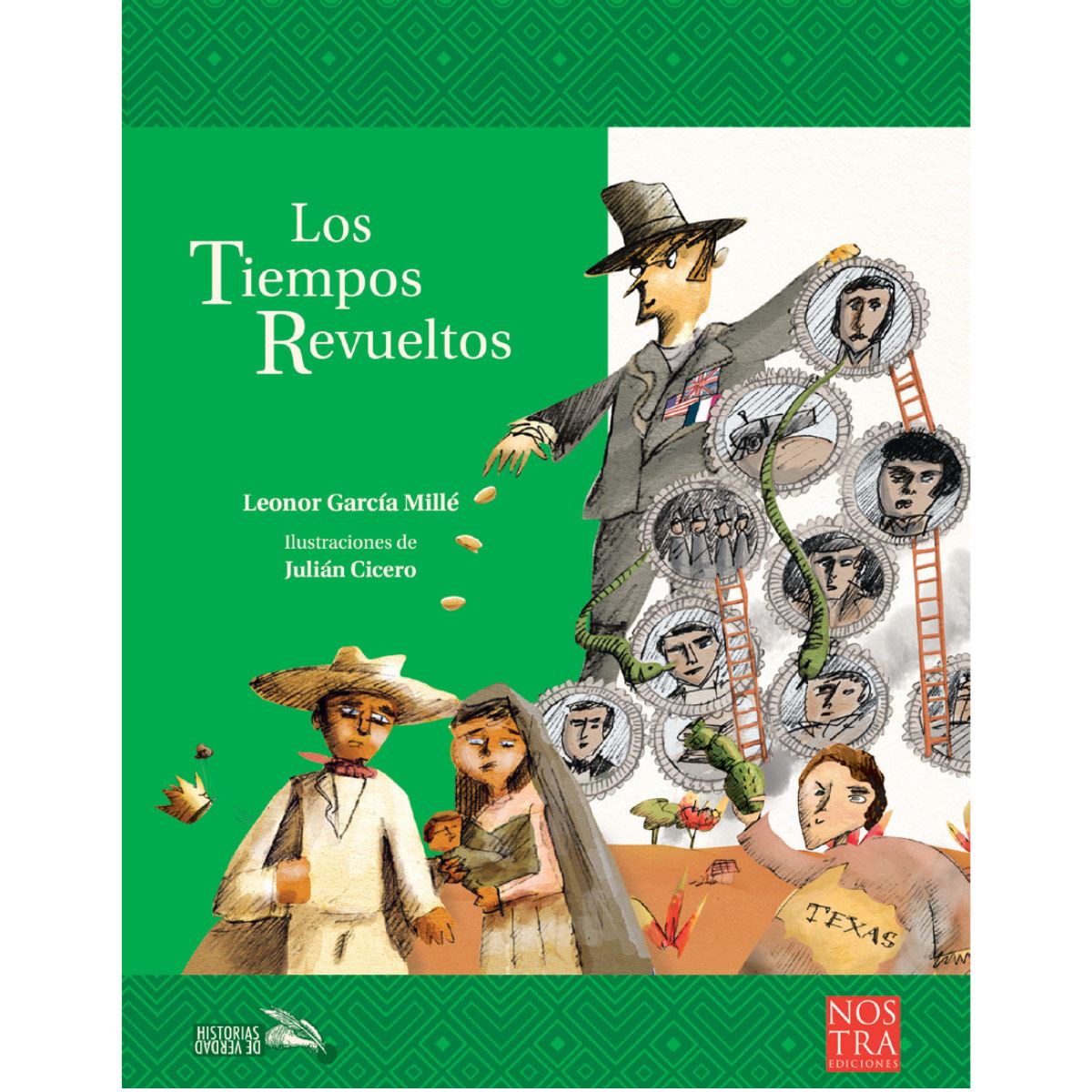 Imagen del producto