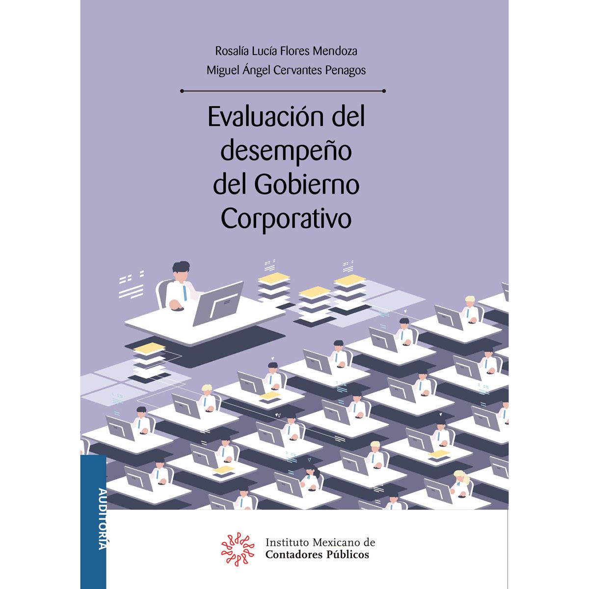 Evaluación del desempeño del gobierno corporativo