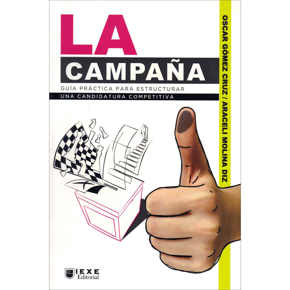 La Campaña