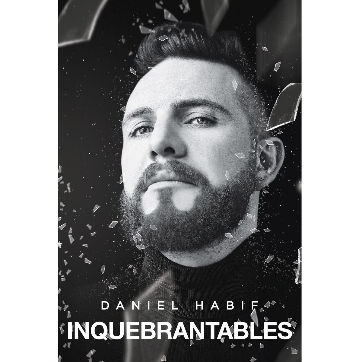 Inquebrantables