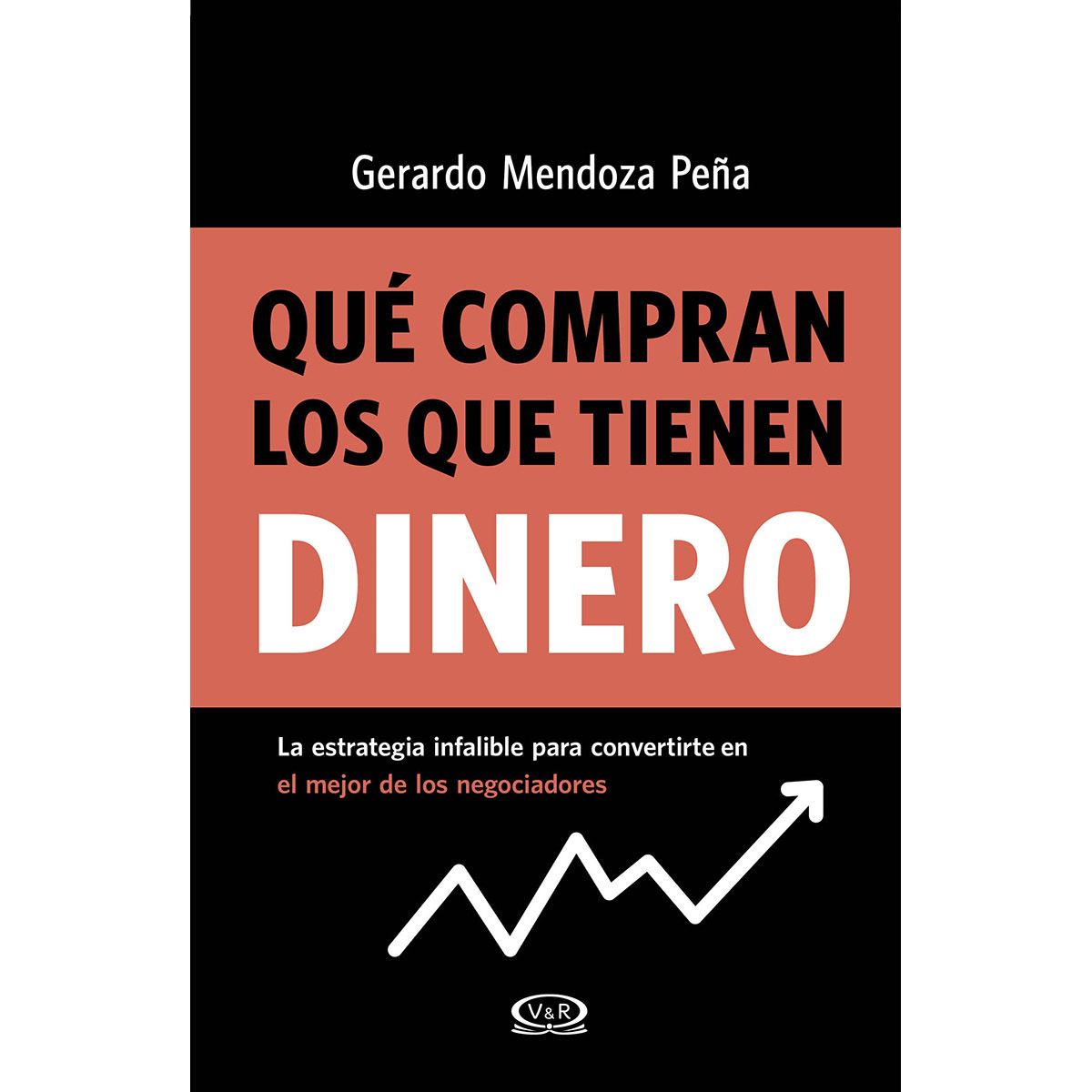 Qué Compran Los Que Tienen Dinero