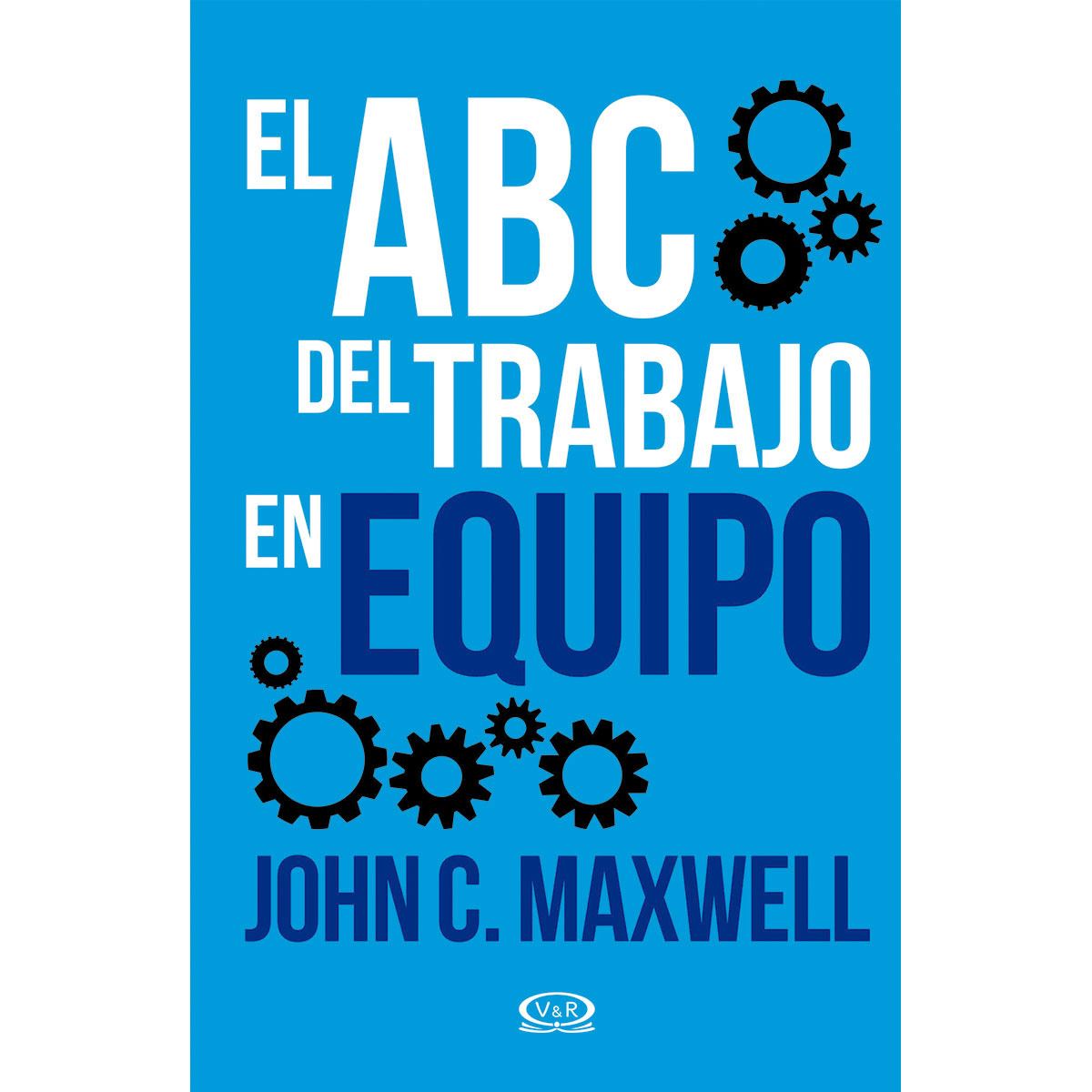 El ABC del trabajo en equipo