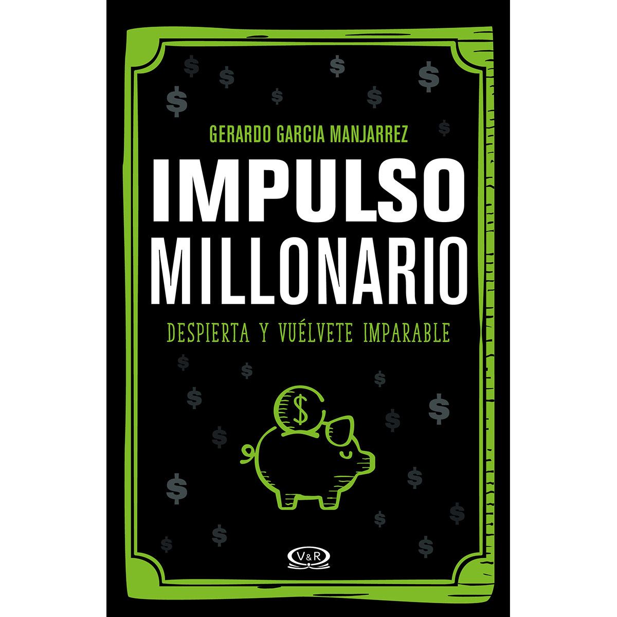 Impulso Millonario