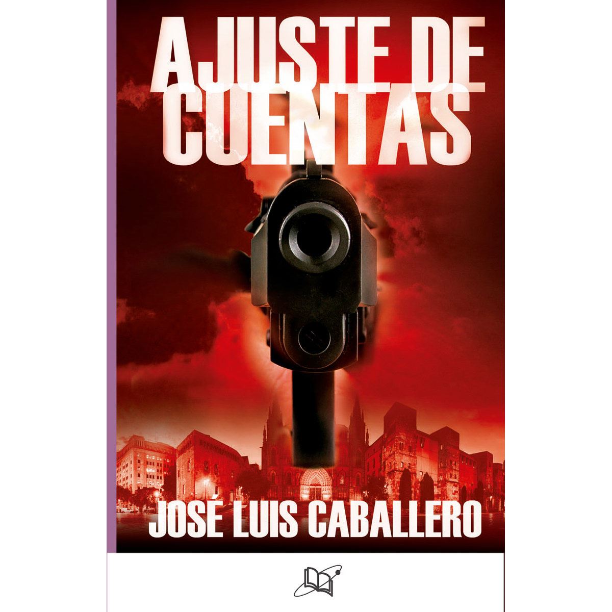 Ajuste De Cuentas