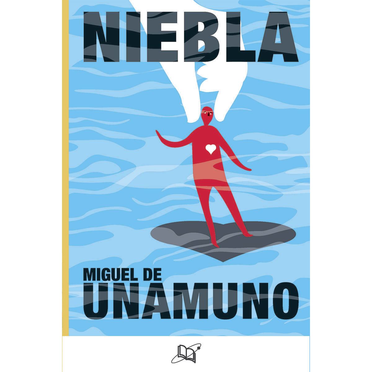 Niebla