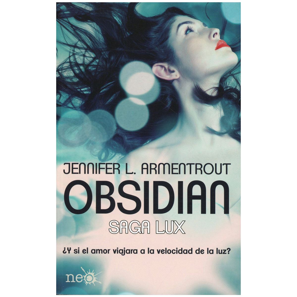 Obsidian