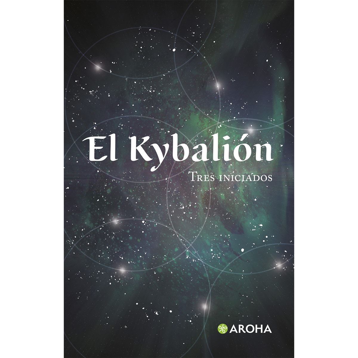 El Kybalión