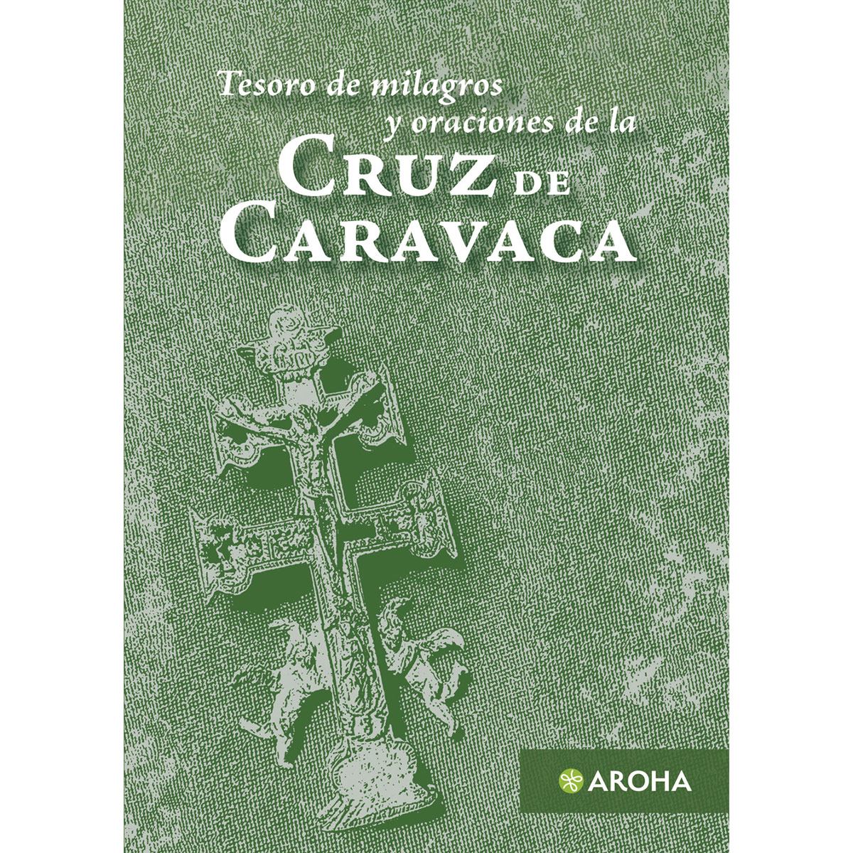 La Cruz de Caravaca