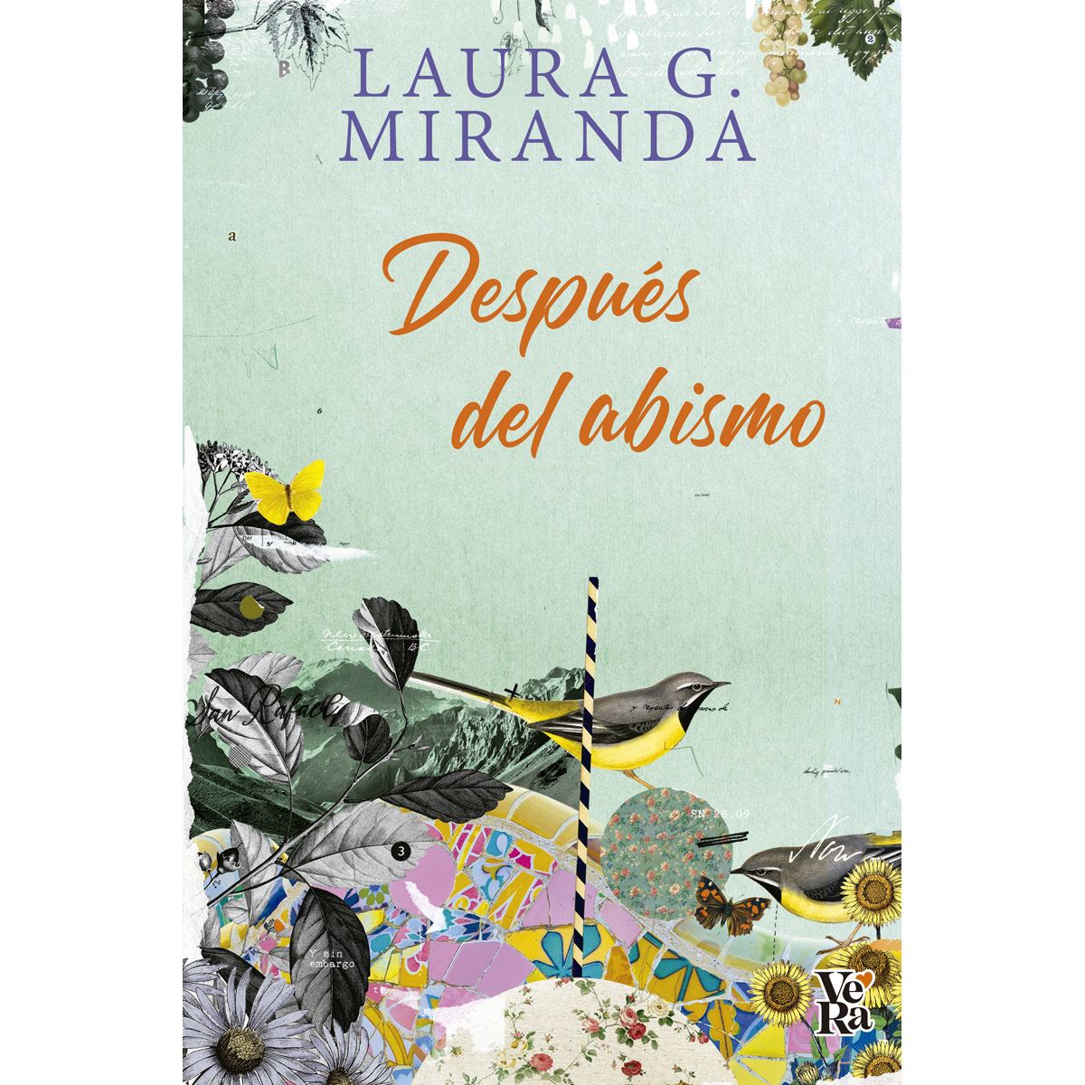 Después Del Abismo
