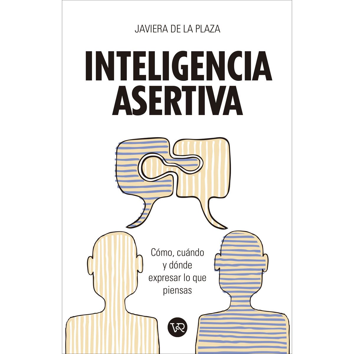 Inteligencia Asertiva