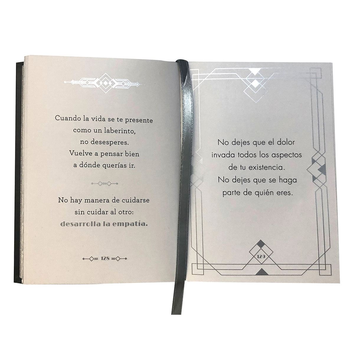 Guia Imprescindible para Superar los Dolores de la Vida