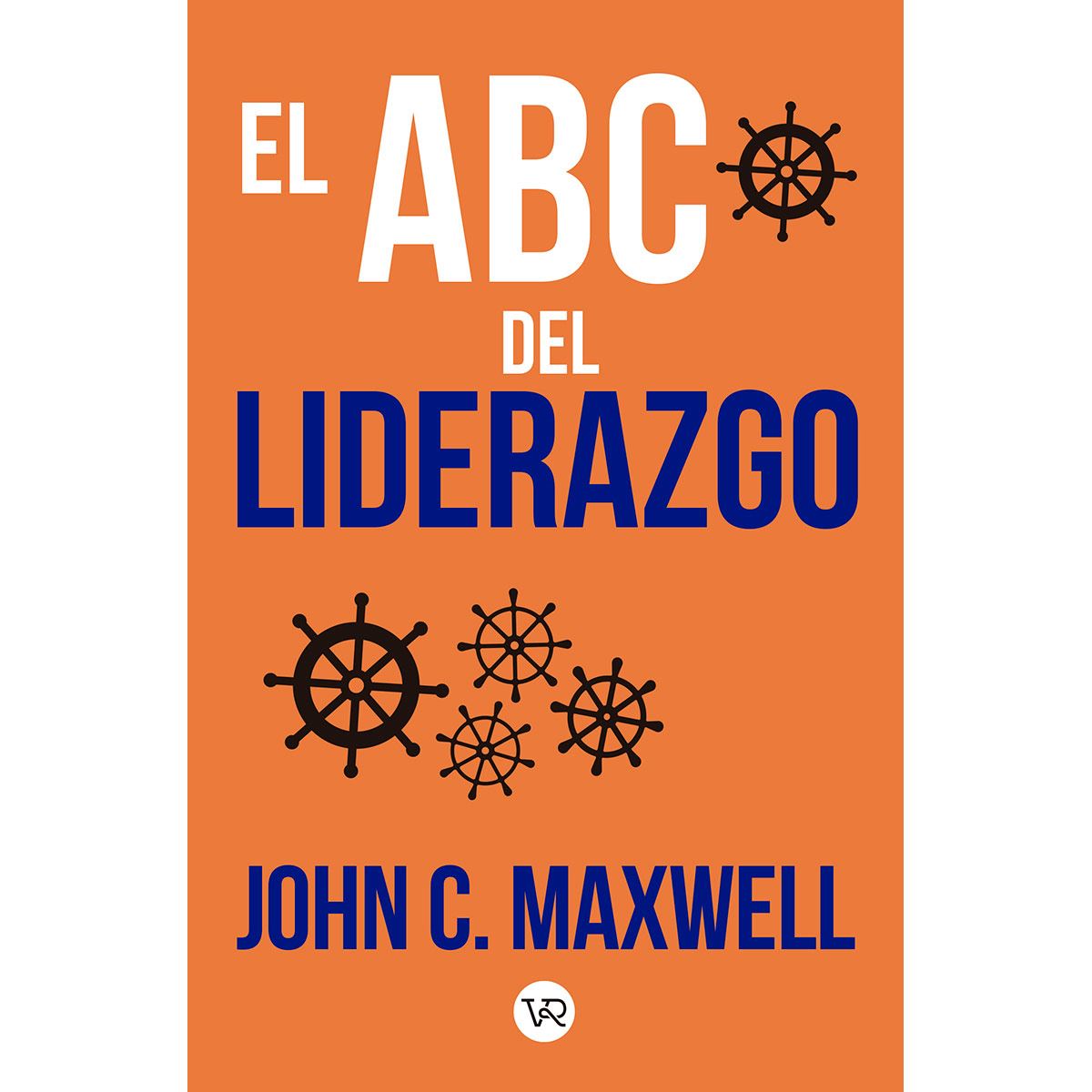 El abc del liderazgo 2021