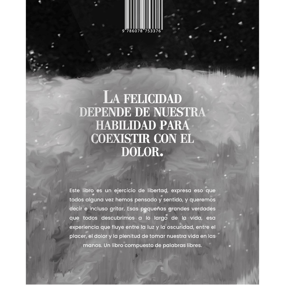 frases de oscuridad y luz tumblr