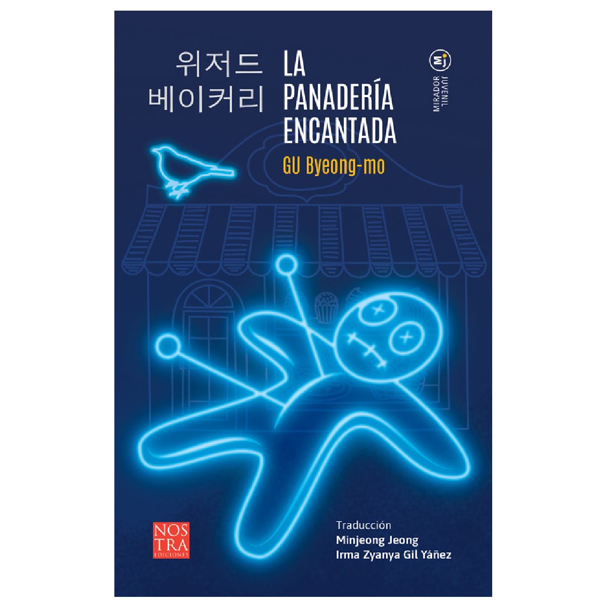 Imagen del producto