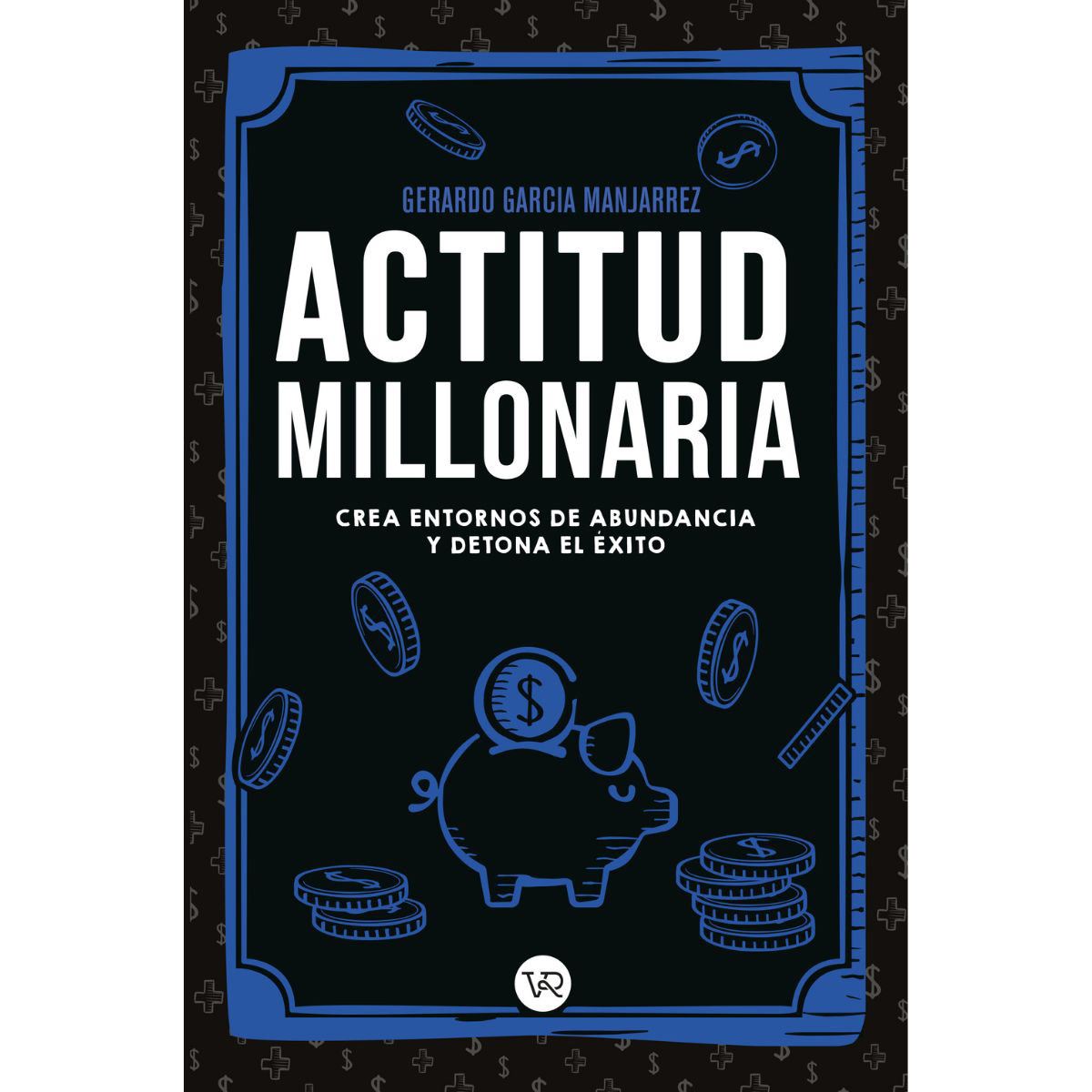 Imagen del producto
