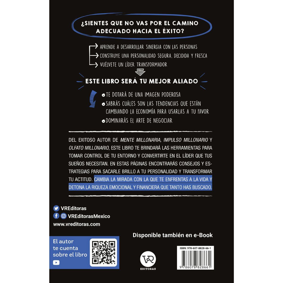 Imagen del producto