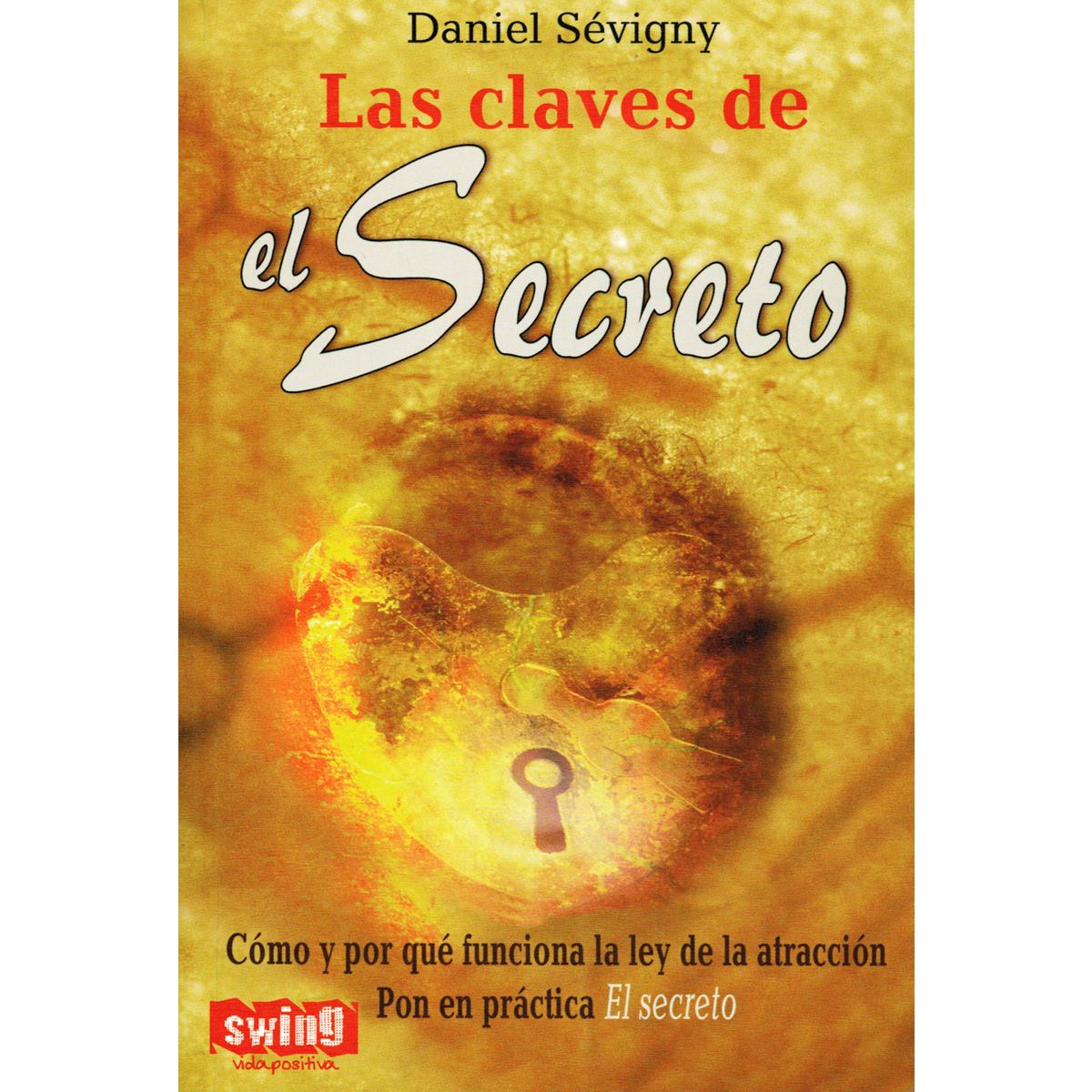 Las claves de el secreto