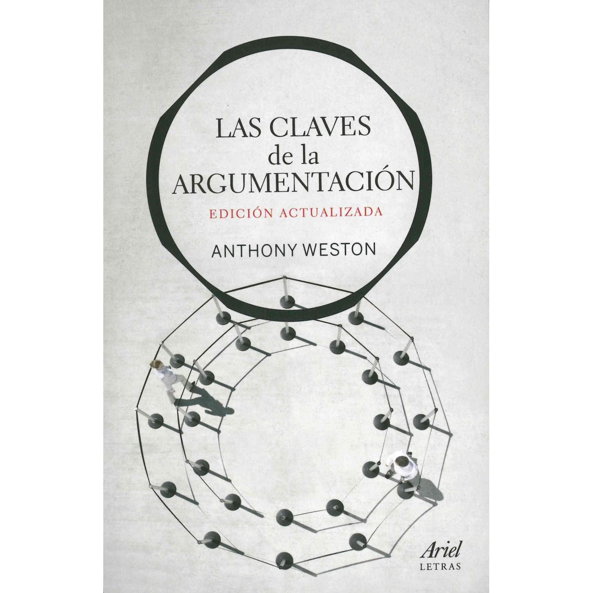 Imagen del producto