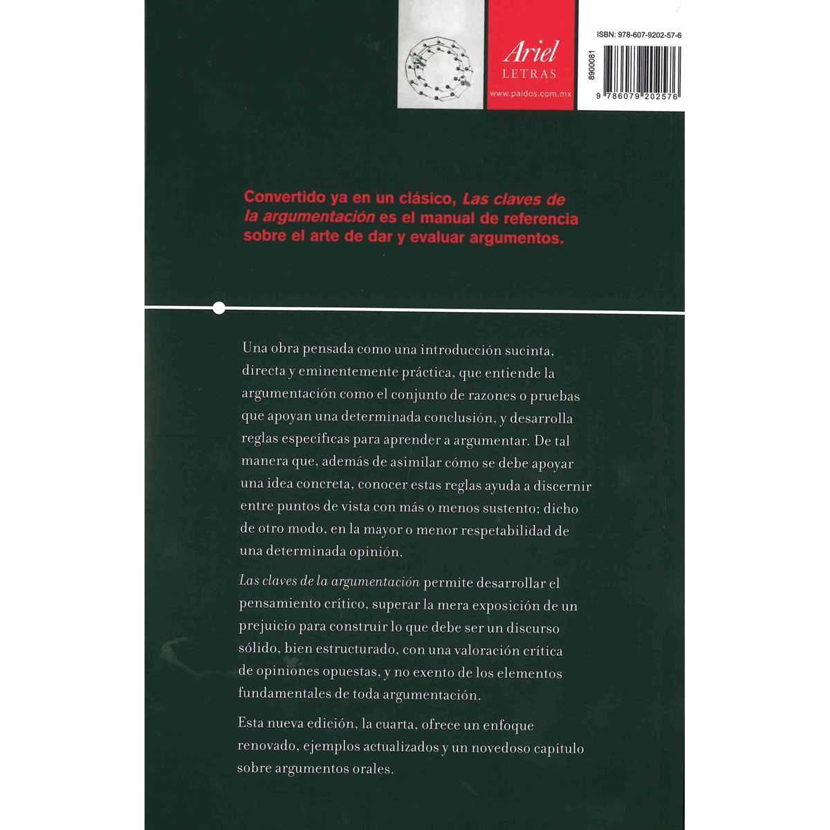 Imagen del producto