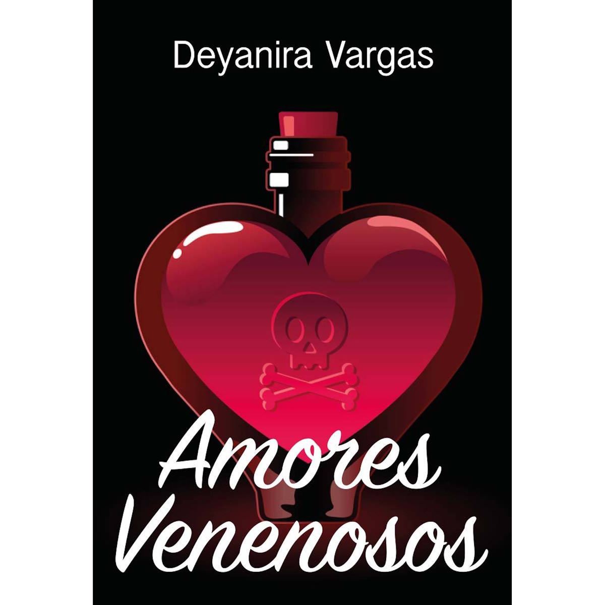 Amores Venenosos