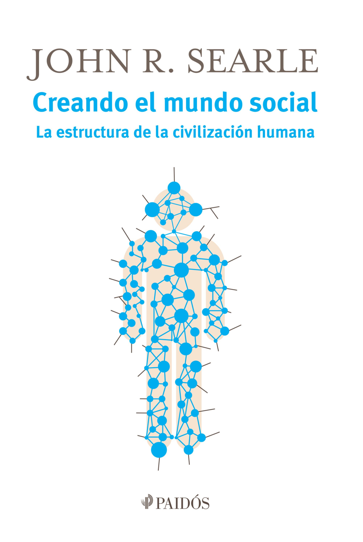 Creando El Mundo Social 1120