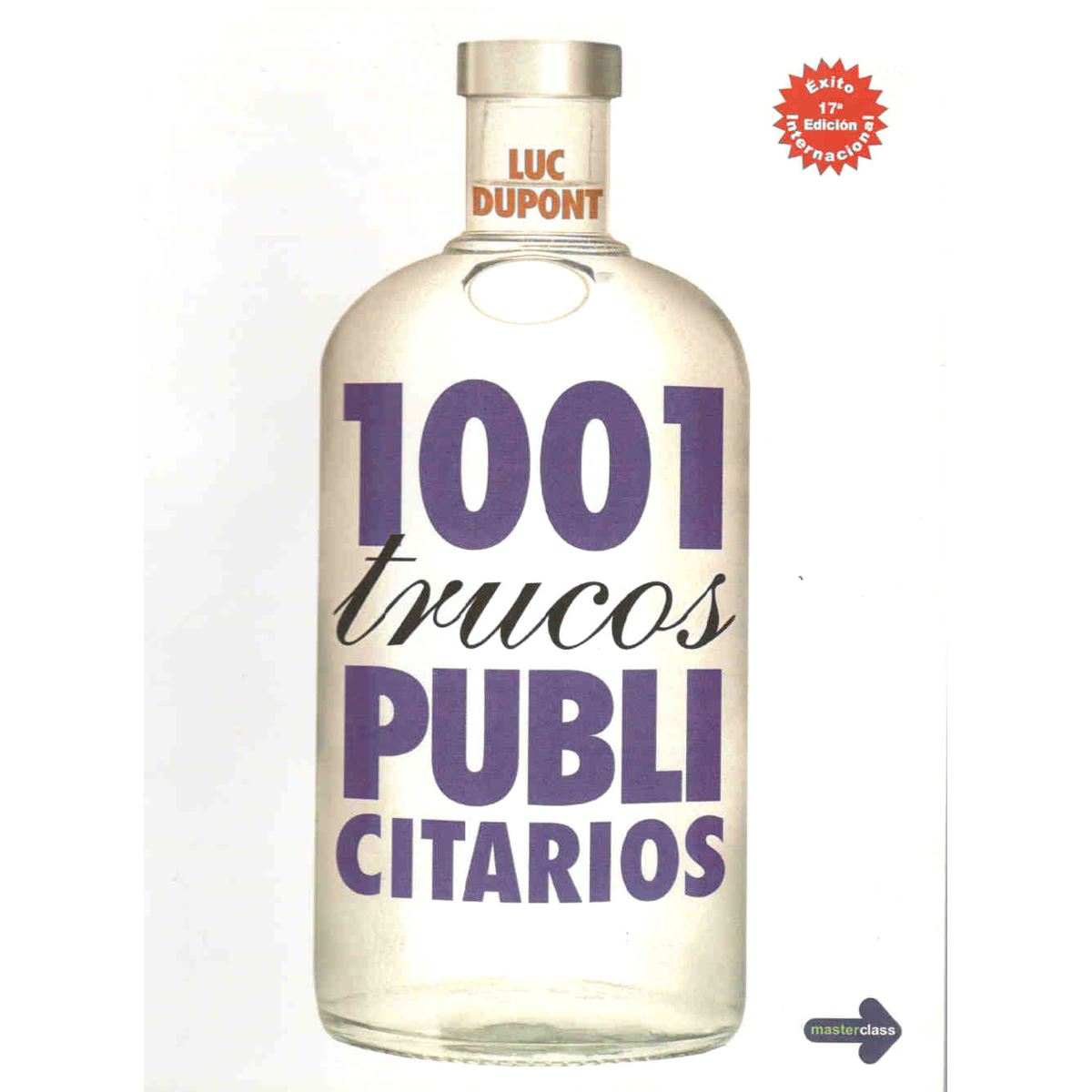 1001 Trucos Publicitarios