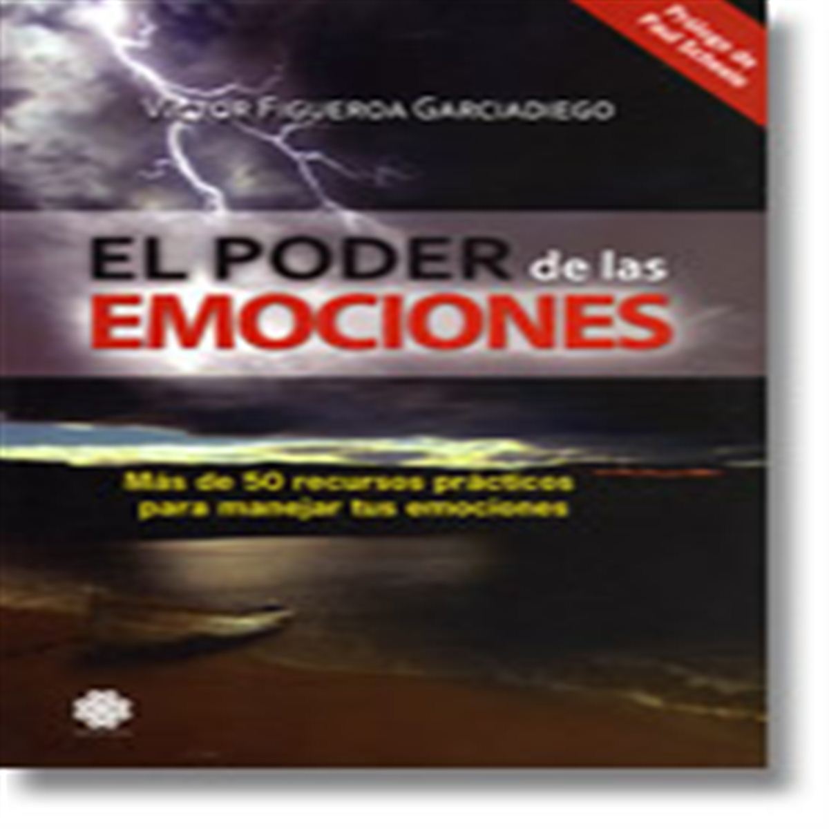 El Poder de las Emociones