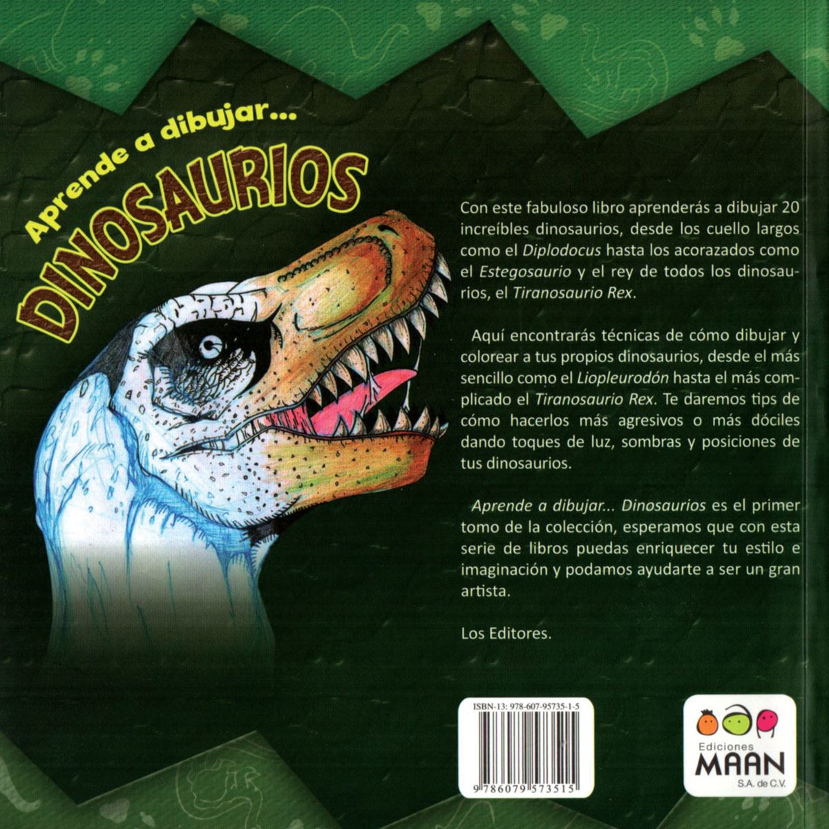 Imagen del producto
