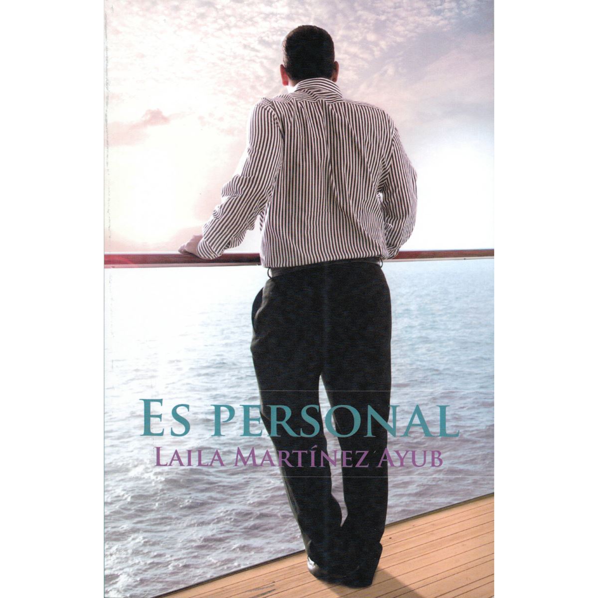 Es Personal