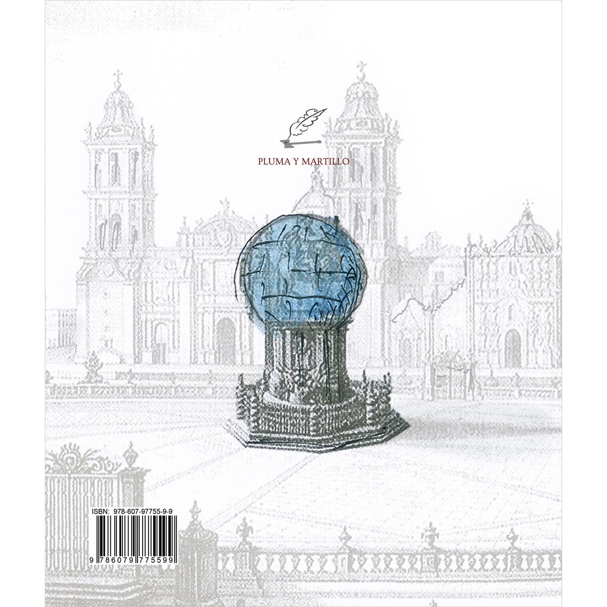 El caballito de Manuel Tolsá: lances y bretes