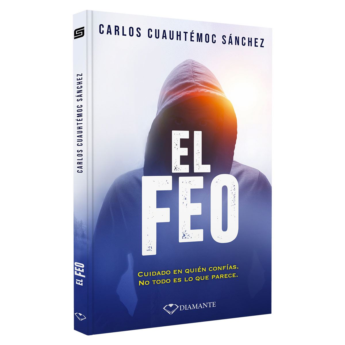 El Feo