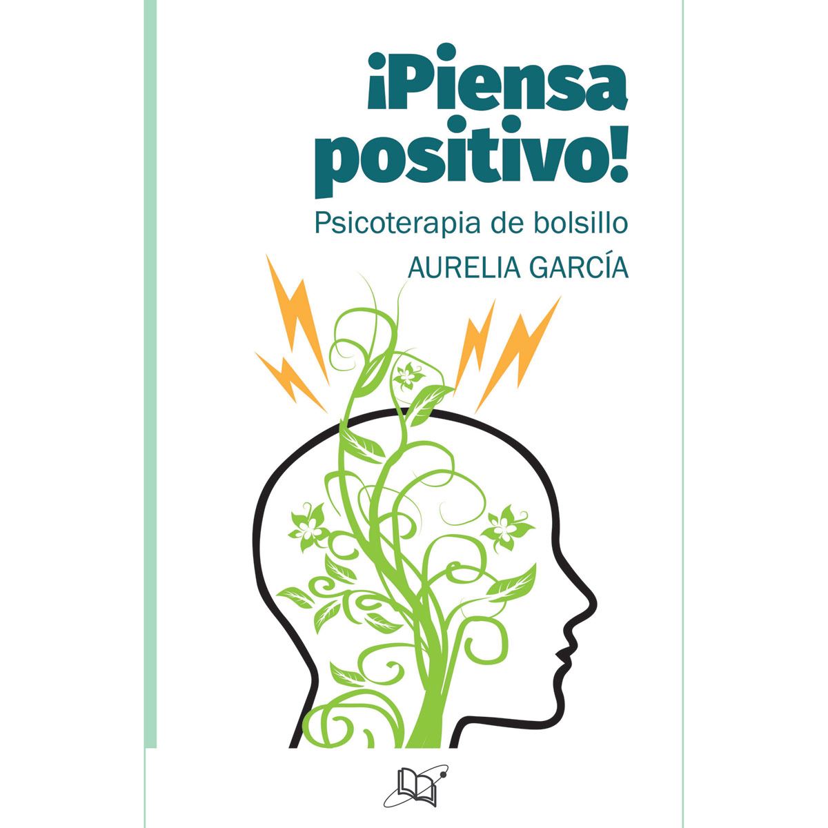 ¡piensa Positivo!