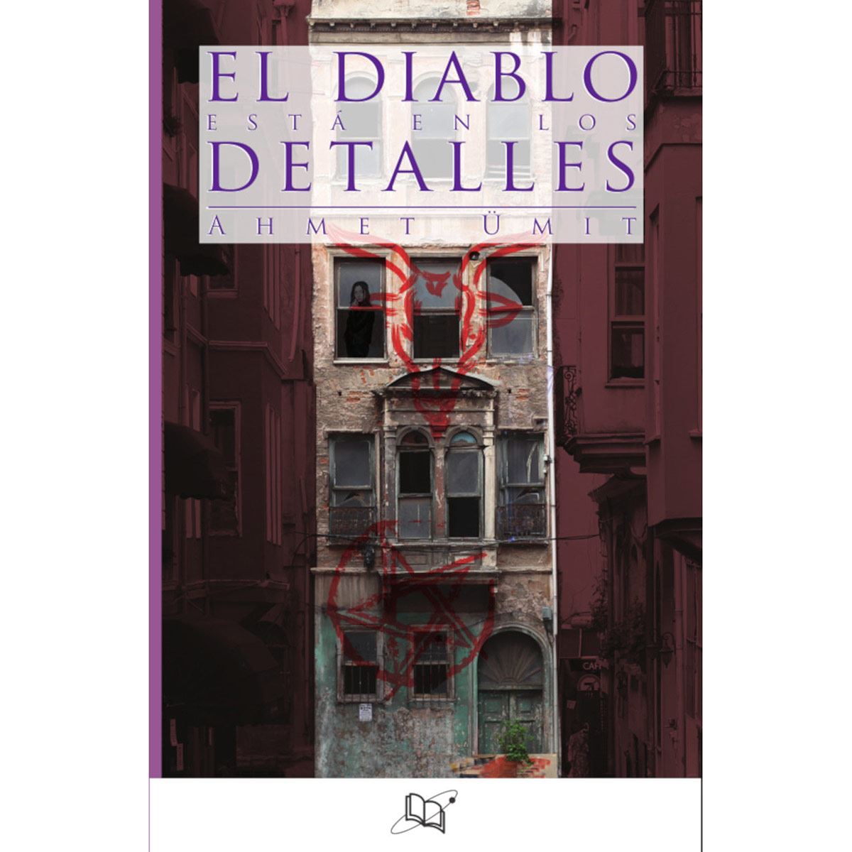 El diablo está en los detalles