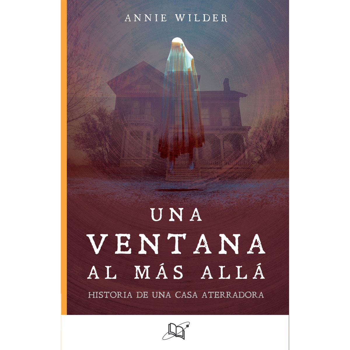 Una Ventana Al Más Allá
