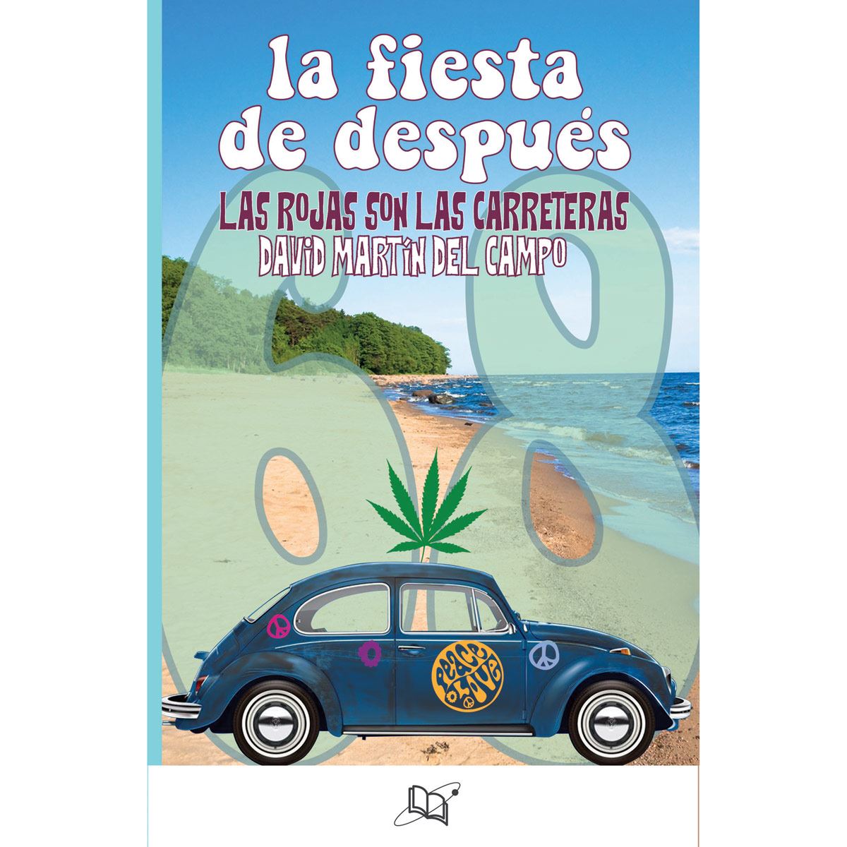 68: La Fiesta De Después