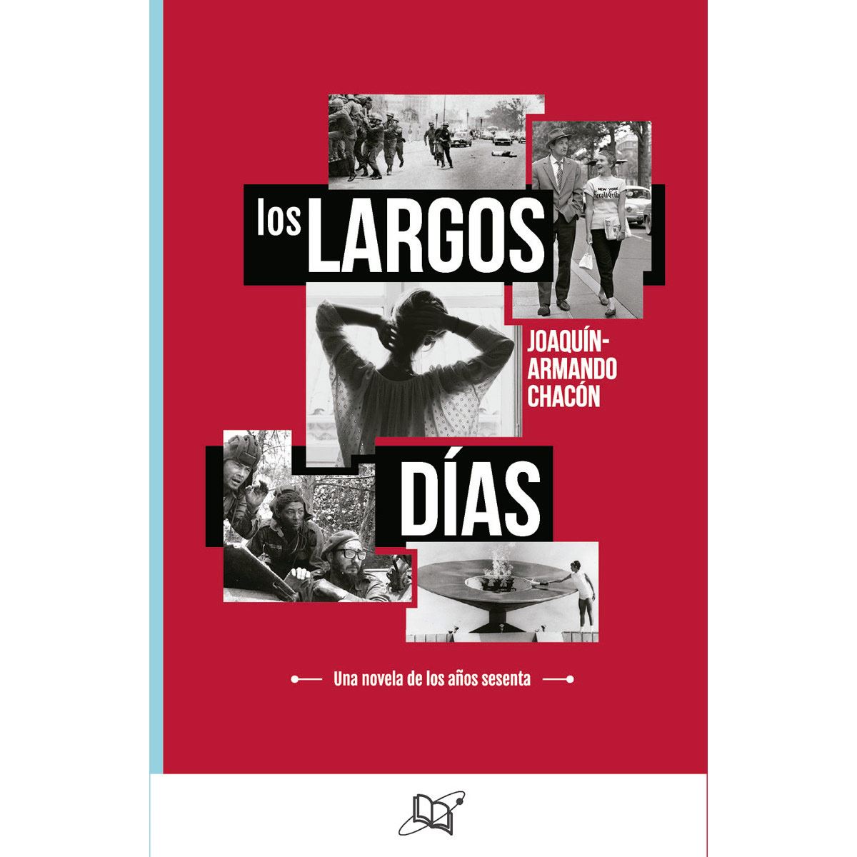 Los Largos Días